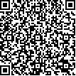 QR Kode der Firma Hucko Jaroslav