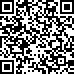 Company's QR code Jan Hachle