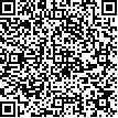 QR codice dell´azienda Zdenek Judl