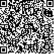 Company's QR code Roman Heczko