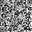 Company's QR code Unigaz servis s.r.o.