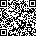 Código QR de la empresa MS - Massimmo, s.r.o.