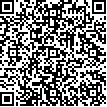 Código QR de la empresa Hedera Consulting, s.r.o.