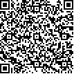 Company's QR code Rehakova Marketa, Mgr., advokat