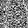 Company's QR code Jiri Kubala Mgr.