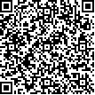 Código QR de la empresa Hana Ceskova