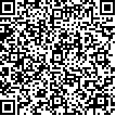 Company's QR code Ing. Jiri Cihak