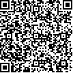 Company's QR code MUDr.Marta Spurna-Detsky Lekar