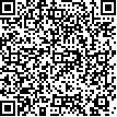 Company's QR code JUDr. Renata Barbusova