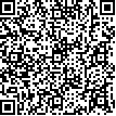 Company's QR code OPZ - SEBESTA s.r.o.