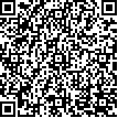 Company's QR code Lubos Vrtiska