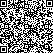 QR kod firmy Olda Informatik, s.r.o.