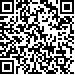 Company's QR code Benefit Consulting, s.r.o.