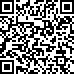 Código QR de la empresa REZNIK - UZENAR MARES, s.r.o.