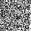 Company's QR code Jan Lacnak