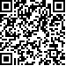 Código QR de la empresa RNDr. Jiri Pisa, CSc.