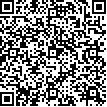 Company's QR code Golden Valley glamping