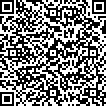 QR Kode der Firma Jan Libansky