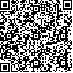 Company's QR code Juraj Fulop