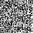 QR Kode der Firma Oldrich Koksa