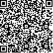 QR Kode der Firma Roman Helcl