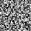 Company's QR code Lucie Svobodova