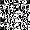 Código QR de la empresa Zdenek Vesely TALZ TRANS