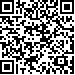 QR codice dell´azienda Dolezal Jiri