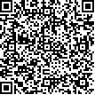 QR Kode der Firma SECO BOHEMIA s.r.o.