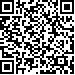 Código QR de la empresa Pavel Kucharsky