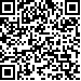 Código QR de la empresa Jiri Zicha