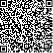 Código QR de la empresa Erika Safrankova