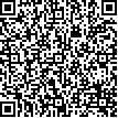 QR Kode der Firma Upex, s.r.o.