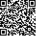 Company's QR code Michal Grafek