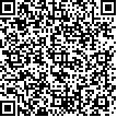 Código QR de la empresa Hana Ziskova