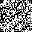 QR Kode der Firma Ing. Pavel Prucha, s.r.o.