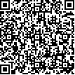 Código QR de la empresa Pavel Kovarik