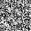 Company's QR code Renata Paluskova