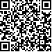 Código QR de la empresa MUDr. Celec, s.r.o.