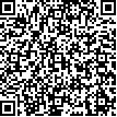 Company's QR code Bronislava Kocisek Skalova -  Coral travel