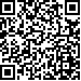 QR Kode der Firma W&C s, r.o.