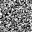 Company's QR code Martin Ulcik - zednictvi