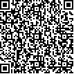 QR Kode der Firma ENYTEX s.r.o.