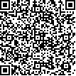 QR codice dell´azienda Jiri Krepelka