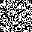 Código QR de la empresa Vaclav Kriz Tesarstvi