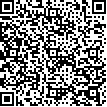 Company's QR code Baby club Kenny, s.r.o.