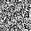 Company's QR code Zdenek Cambalik