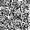 QR kód firmy PROSOFT