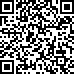 Company's QR code Bozena Jasenovska