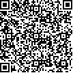 Código QR de la empresa Martin Machek